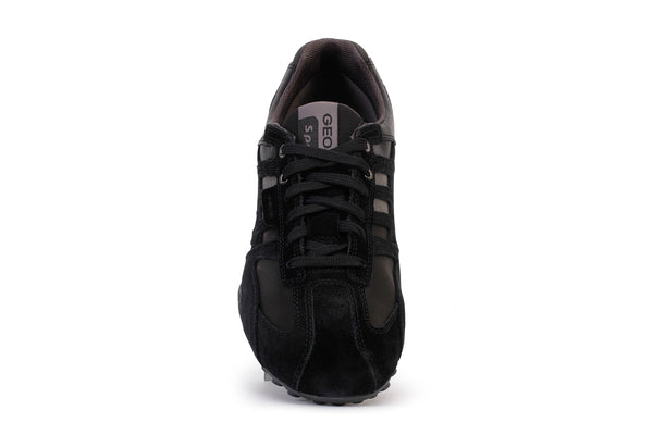 トップス gibous SNAKE SCORPION TRAINER BLACK gibous snake scorpion waist shaping tops