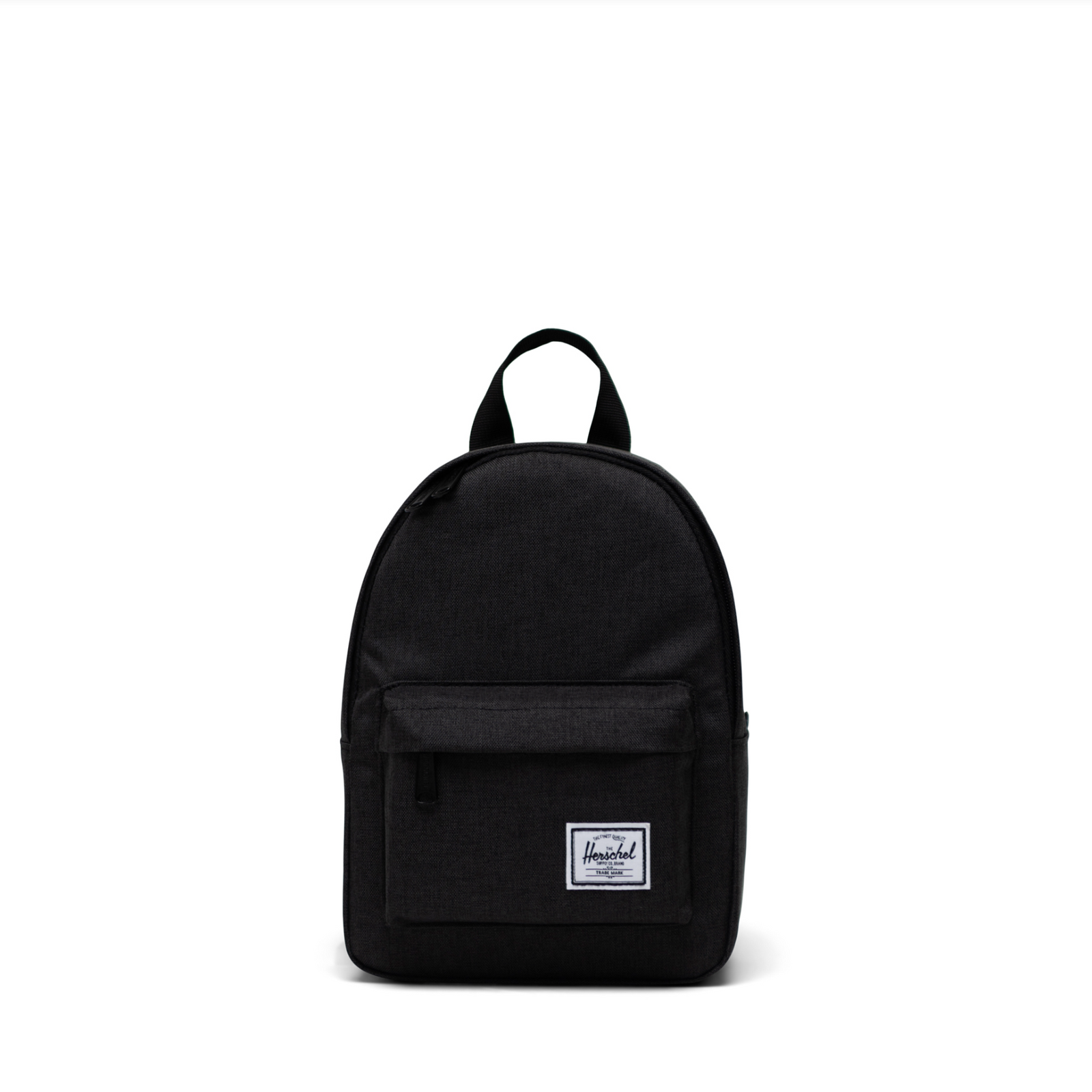 Herschel Classic Mini Backpack