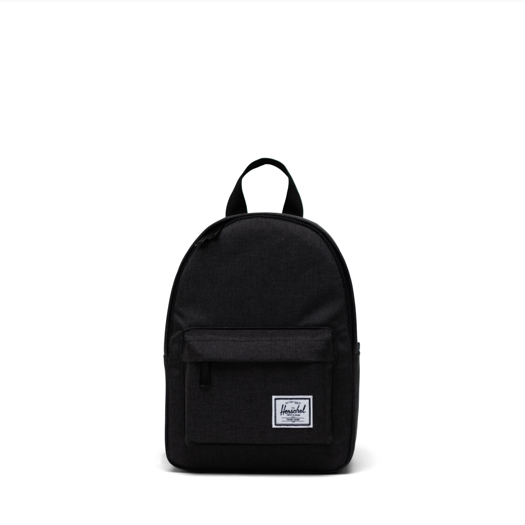 Herschel Classic Backpack Mini