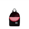 Herschel Classic Mini Backpack