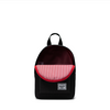 Herschel Classic Backpack Mini