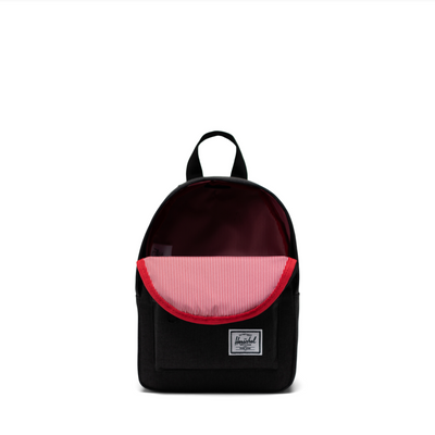 Herschel Classic Mini Backpack