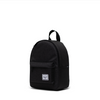 Herschel Classic Mini Backpack