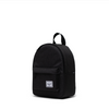 Herschel Classic Backpack Mini