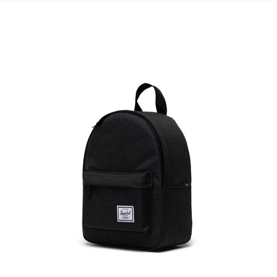 Herschel Classic Mini Backpack