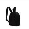Herschel Classic Mini Backpack