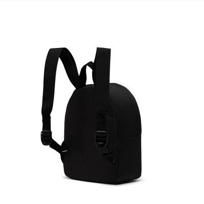 Herschel Classic Mini Backpack