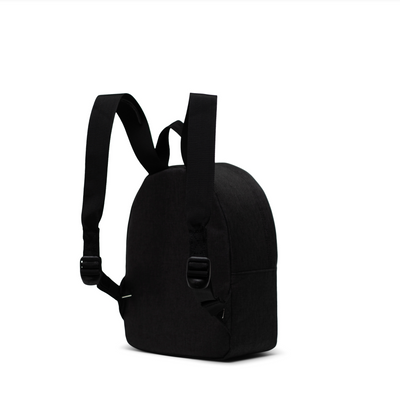 Herschel Classic Backpack Mini