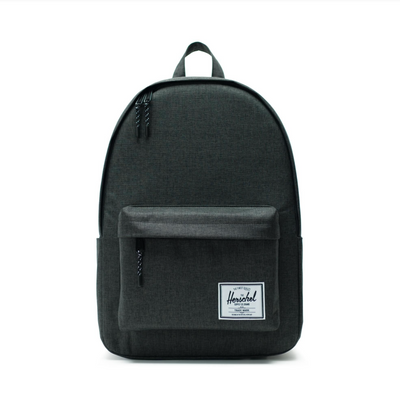 Herschel Classic Backpack XL