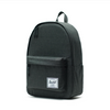 Herschel Classic Backpack XL