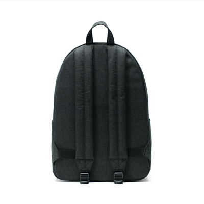 Herschel Classic Backpack XL