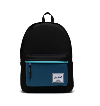 Herschel Backpack Classic XL