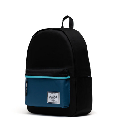 Herschel Backpack Classic XL