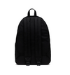 Herschel Backpack Classic XL