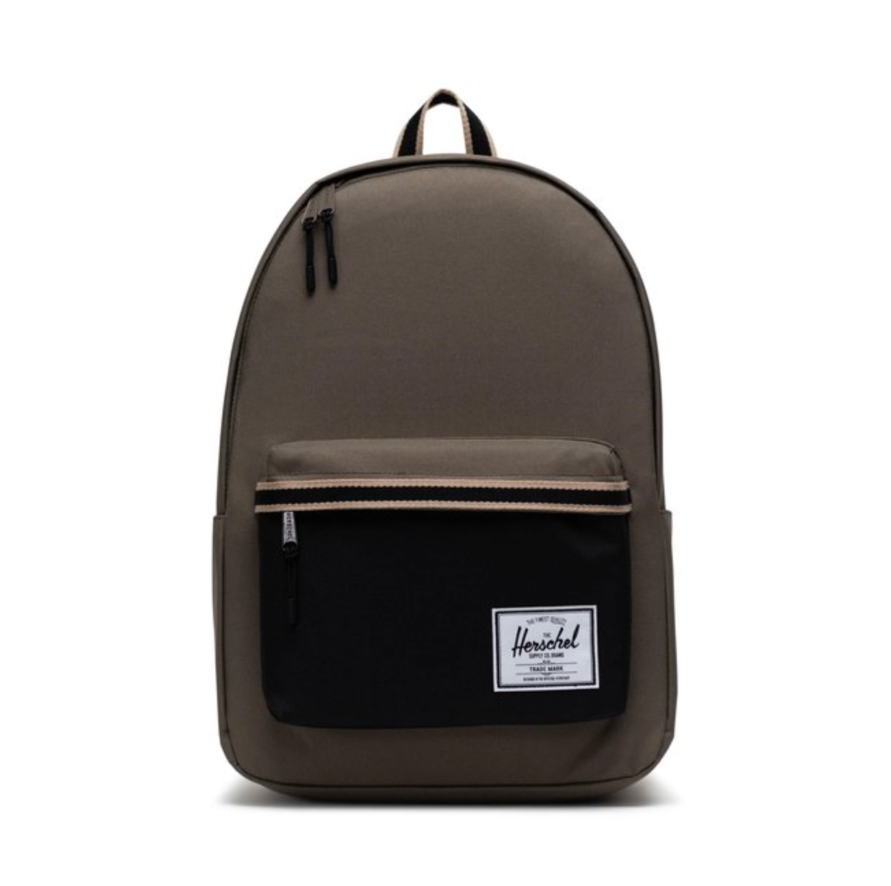 Herschel Backpack Classic XL