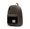 Herschel Backpack Classic XL