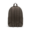 Herschel Backpack Classic XL