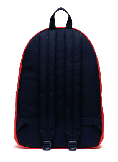 Herschel Backpack Classic XL