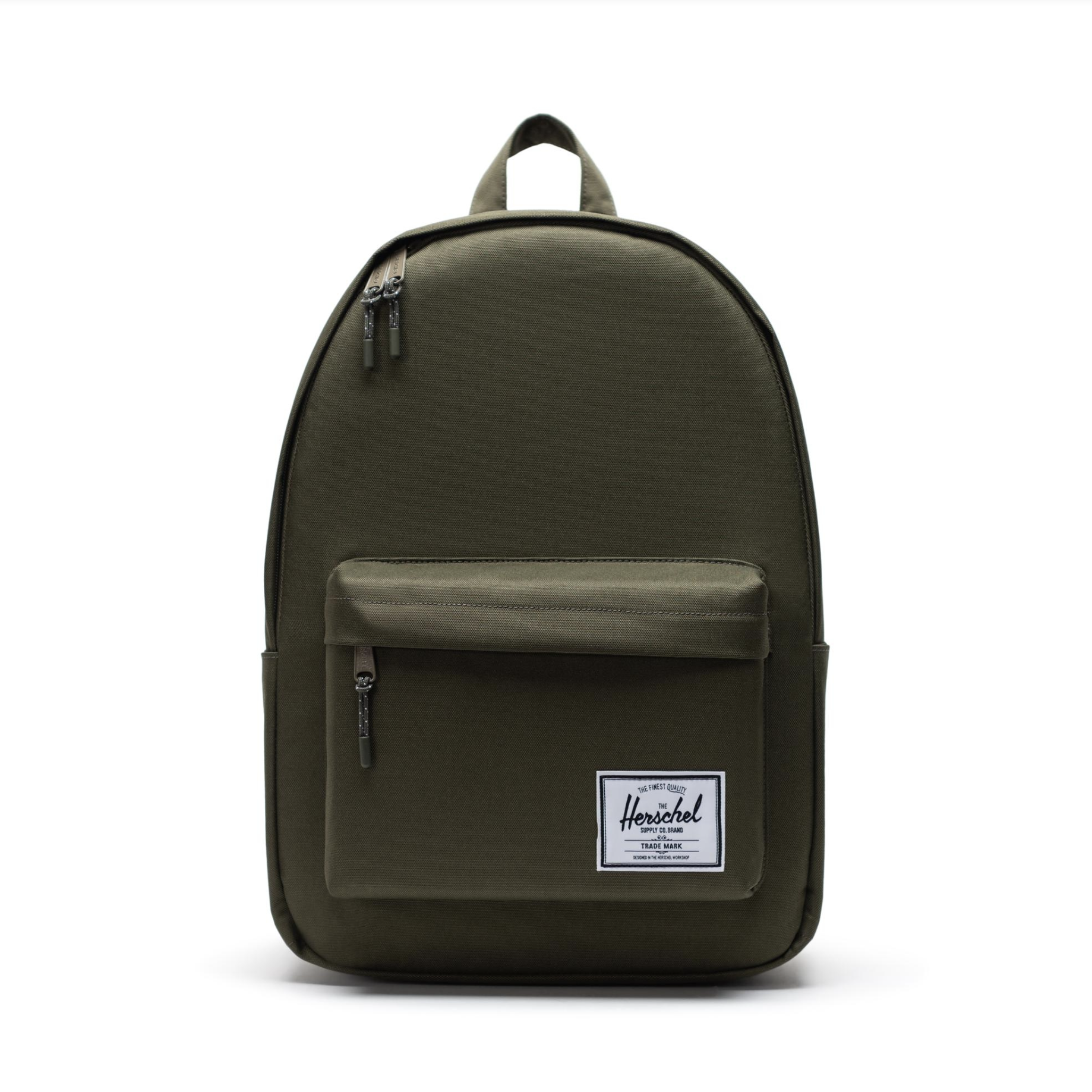 Herschel Classic Backpack XL