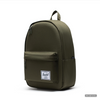 Herschel Classic Backpack XL