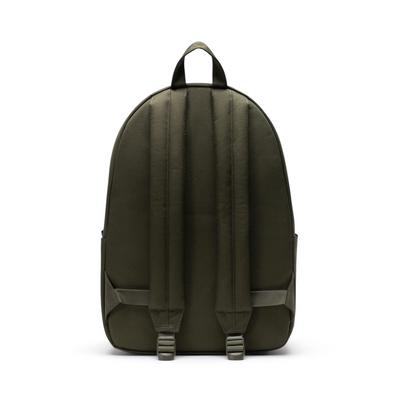 Herschel Classic Backpack XL