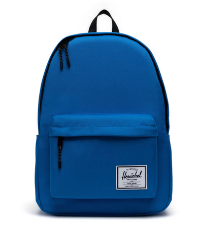 Herschel Backpack Classic XL