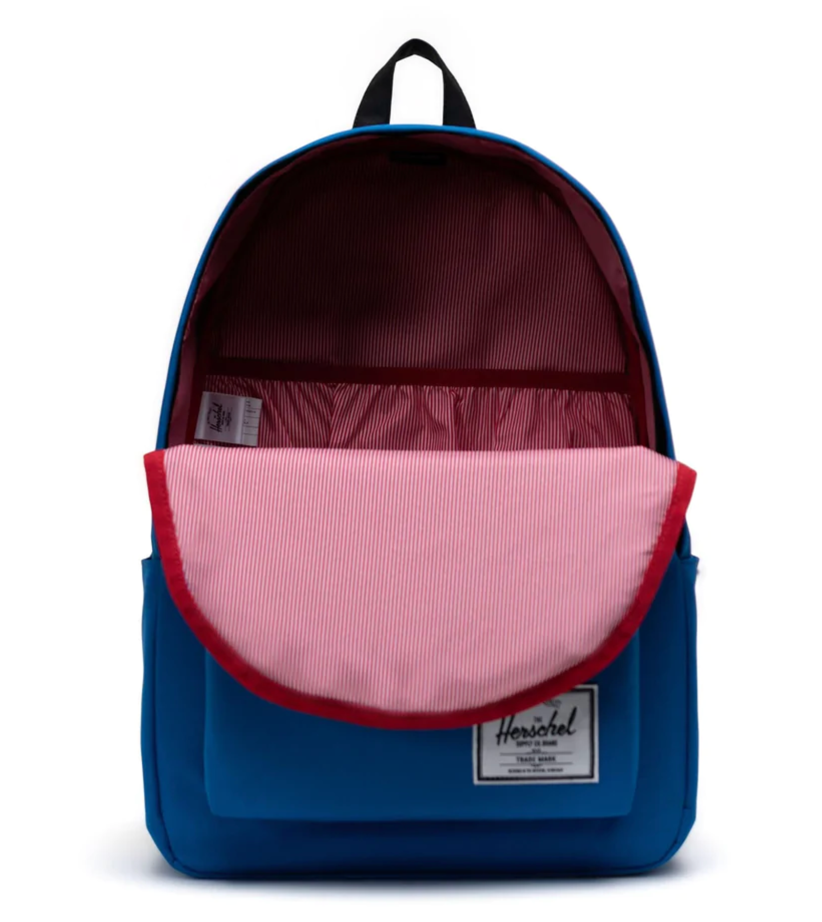 Herschel Supply Co. Classic X Large Backpack Bags Strong Blue