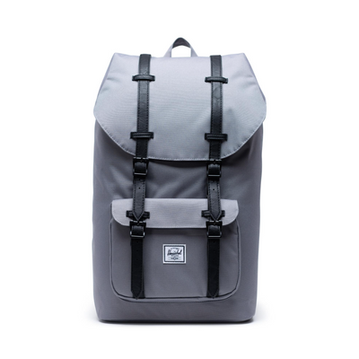 Herschel Little America Backpack