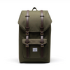 Herschel Little America Backpack