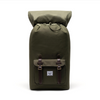 Herschel Little America Backpack