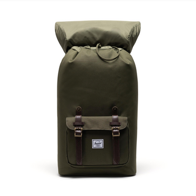 Herschel Little America Backpack