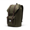 Herschel Little America Backpack