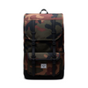 Herschel Little America Backpack Pro