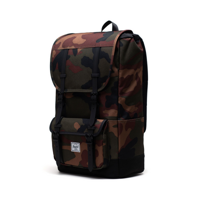 Herschel Little America Backpack Pro