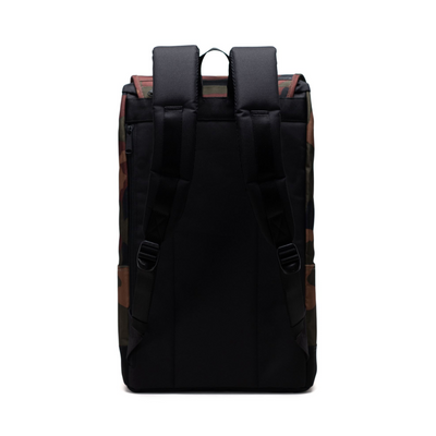 Herschel Little America Backpack Pro