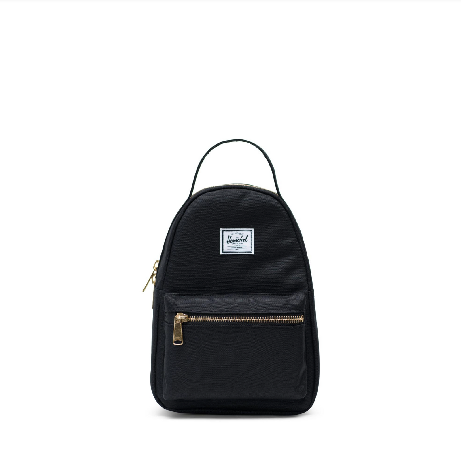 Herschel Nova Mini Backpack