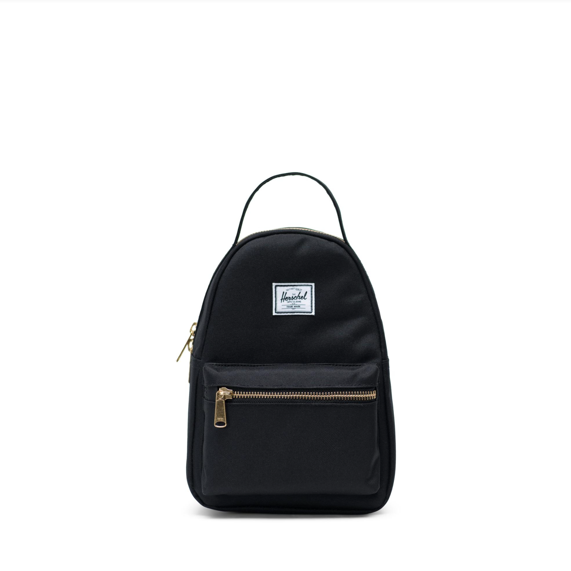 Herschel Nova Backpack Mini