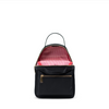 Herschel Nova Mini Backpack