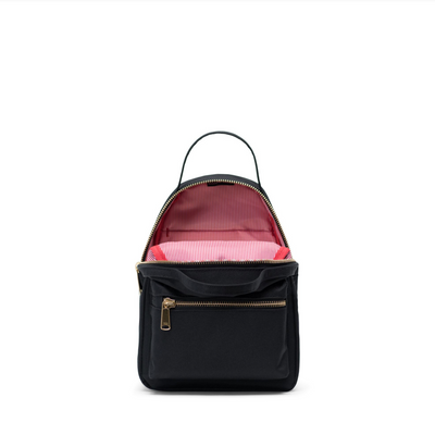 Herschel Nova Mini Backpack