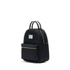 Herschel Nova Mini Backpack