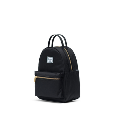 Herschel Nova Mini Backpack