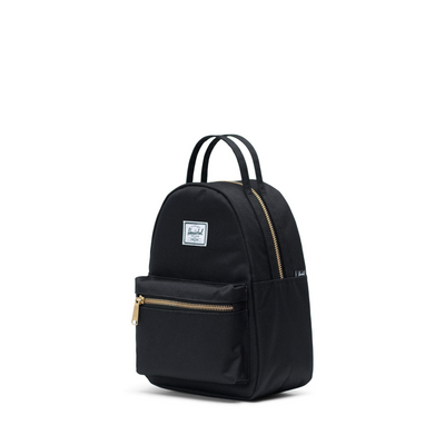 Herschel Nova Backpack Mini