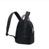 Herschel Nova Mini Backpack