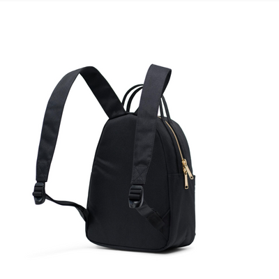 Herschel Nova Mini Backpack