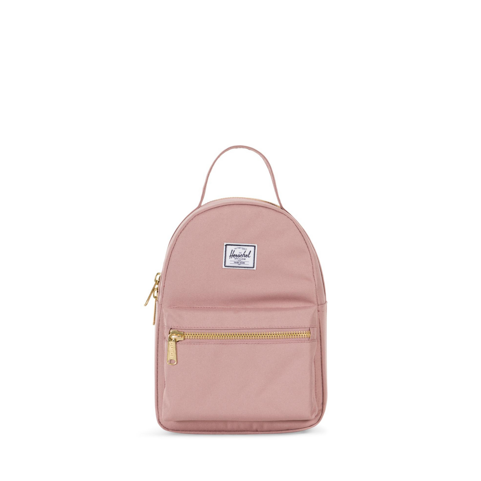Herschel Nova Mini Backpack