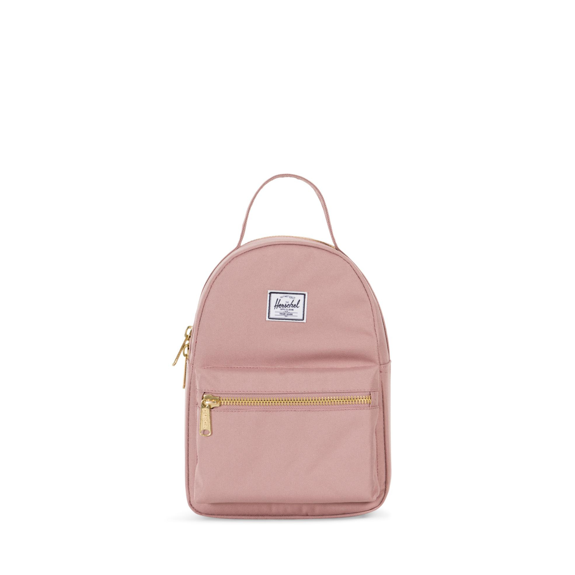 Herschel Nova Backpack Mini