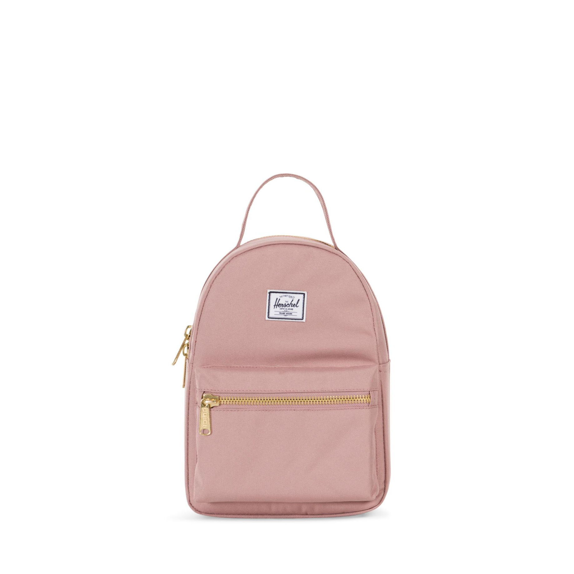 Herschel Nova Backpack Mini MJ Footwear