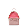 Herschel Nova Mini Backpack