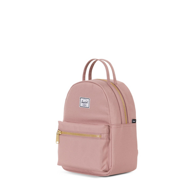 Herschel Nova Mini Backpack