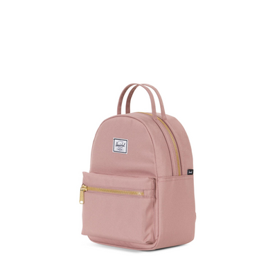 Herschel Nova Backpack Mini